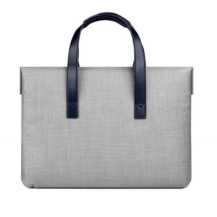 laptop briefcase for men (3)