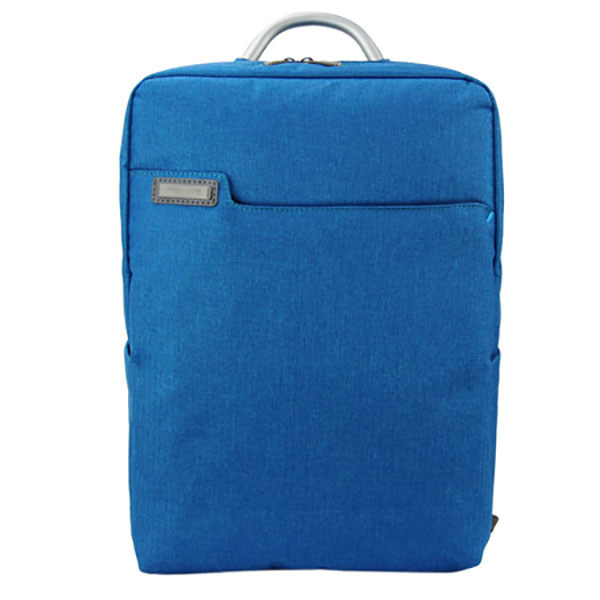 Best travel laptop backpack