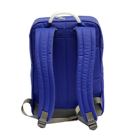Best travel laptop backpack (2)
