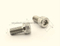 Stainless Steel 304 Hexagon Socket Cup Head Screw M4-M6