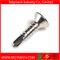 Phillips Countersunk Head Self Drilling Screw in Stainless Steel 304