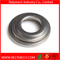 Stainless Steel Flat Round Washer, Small Washer
