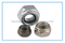 Carbon Steel Nylon Insert Hex Nut/Lock Nut