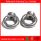 Stainless Steel Eyenut with High Quality