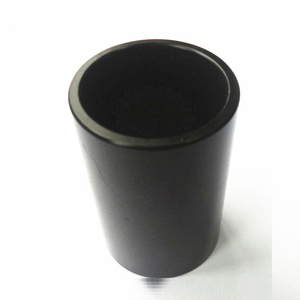 Neodymium Permanent sintered Anisotropic Multipole Magnet Ring for motor 