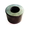 Ferrite sintered anisotropic multipole magnet ring 