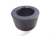 Permenet Ferrite ring motor magnet /Ceramic magnet for motor/ sintered hard ferrite magnet 