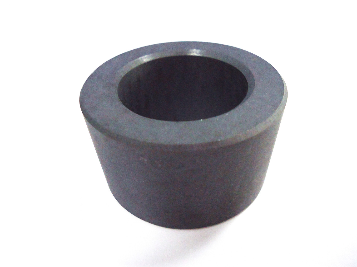 Permenet Ferrite ring motor magnet /Ceramic magnet for motor/ sintered hard ferrite magnet 