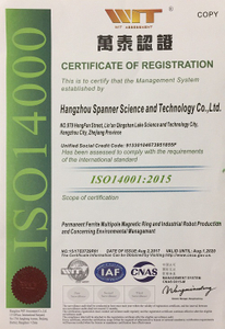 ISO14000-eg