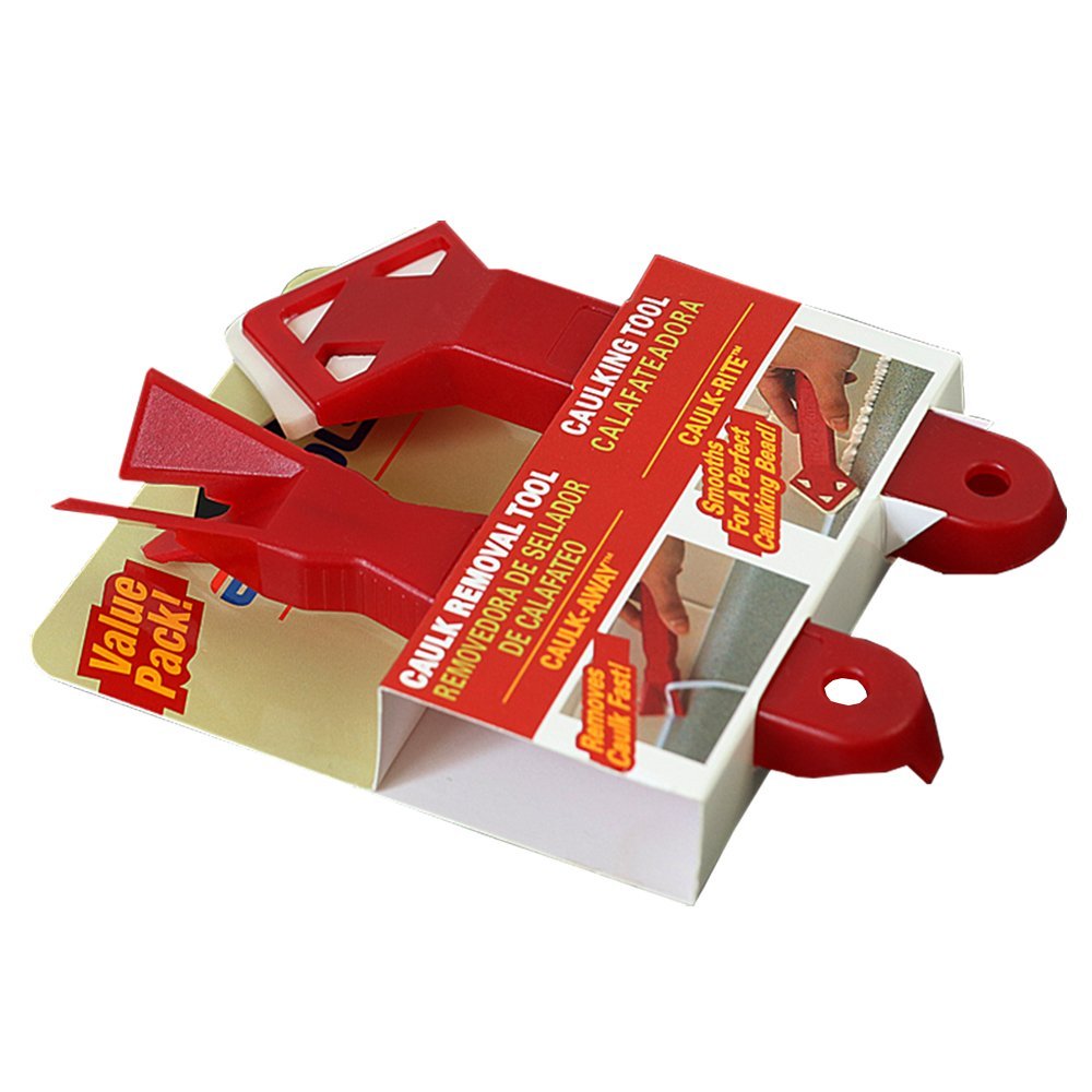 BC-P040-sealant strip out tool.jpg Tira hacia fuera tool.jpg de BC-P040-sealant