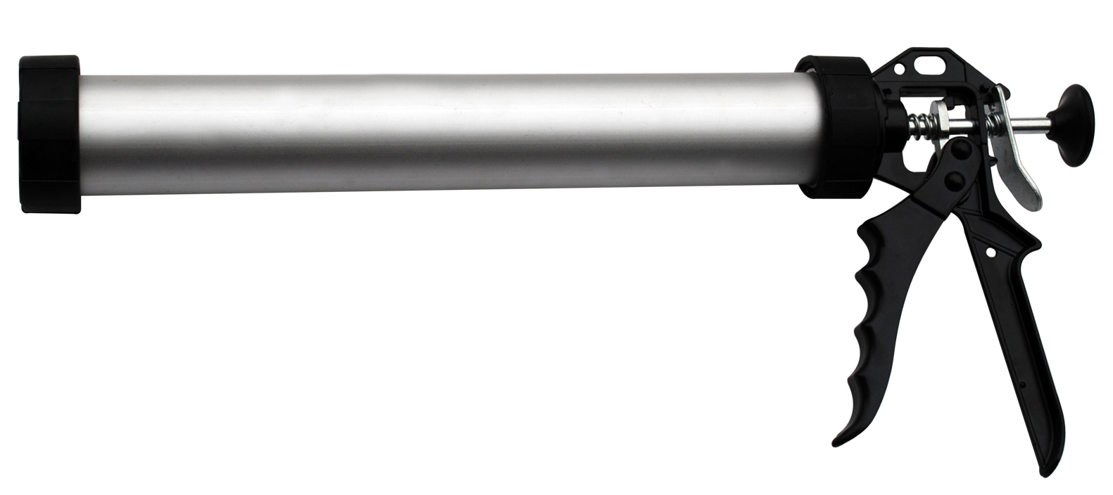 BC-1302-900S-900ml sealant gun.jpg Sellante gun.jpg de BC-1302-900S-900ml