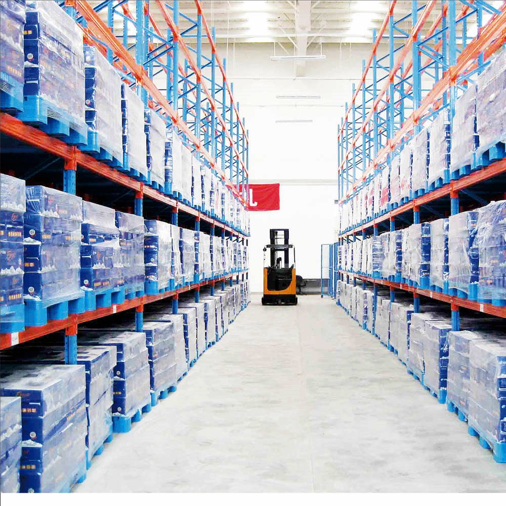 Para uso en rejilla (19)