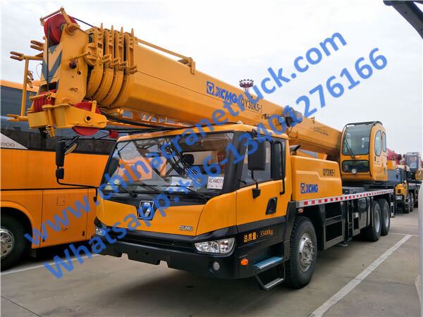 XCMG boom crane QY30K5-I (2).jpg XCMG boom crane QY30K5-I (2).jpg