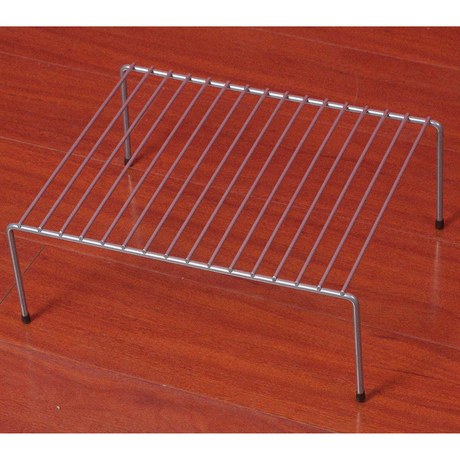 cabinet wire shelf rack - Buy cabinet rack, closet rack, cabinet wire