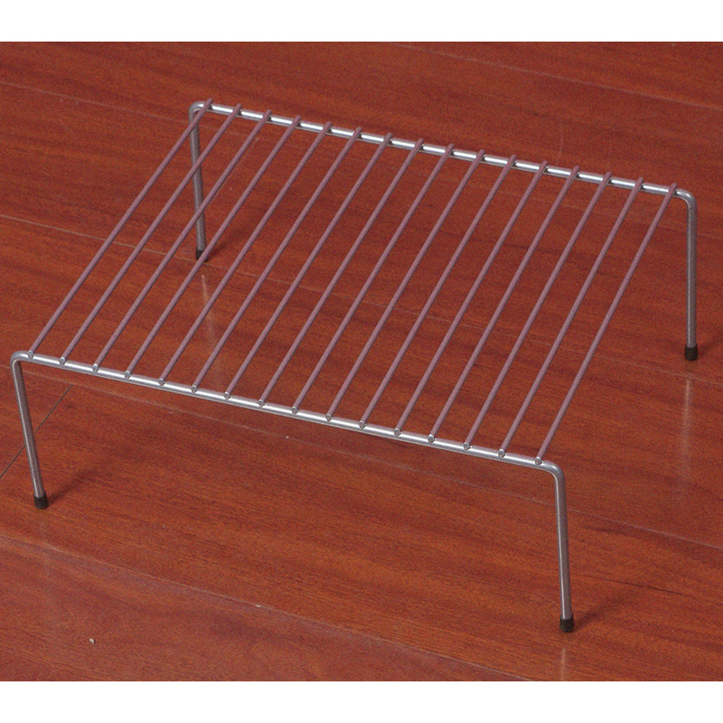 cabinet wire shelf rack - Buy cabinet rack, closet rack, cabinet wire