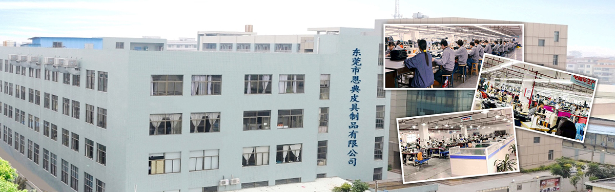 where can i buy swiss gear backpacks where can i buy swiss gear backpacks