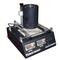 Machine de désoudage BGA900-IR