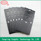 ID card tray for Epson R230 R200 R210 R300 R310 R350 and ect.