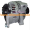 Alternator for BMW 12V120A, 0124515105, 12317519618