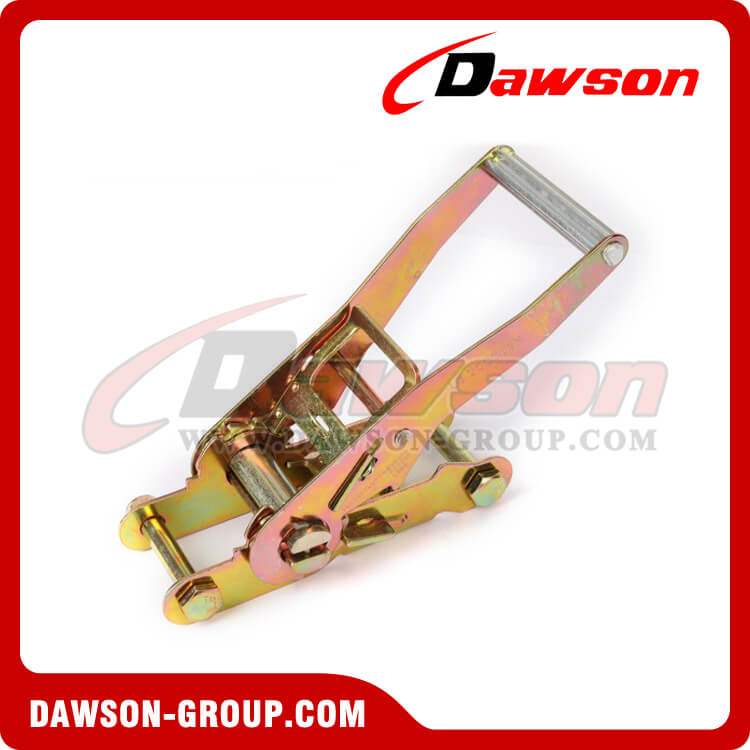 DSRB50515 ラチェット バックル - Dawson Group Ltd. - 中国メーカー、サプライヤー、工場