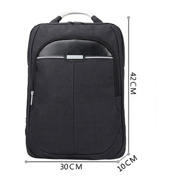Best backpack for business travel (3)