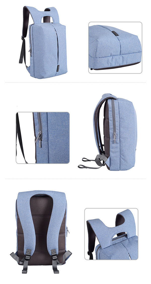 computer backpack (2)