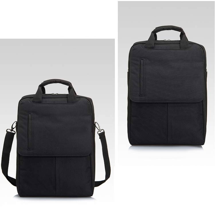 Business laptop backpack for business travel (1)