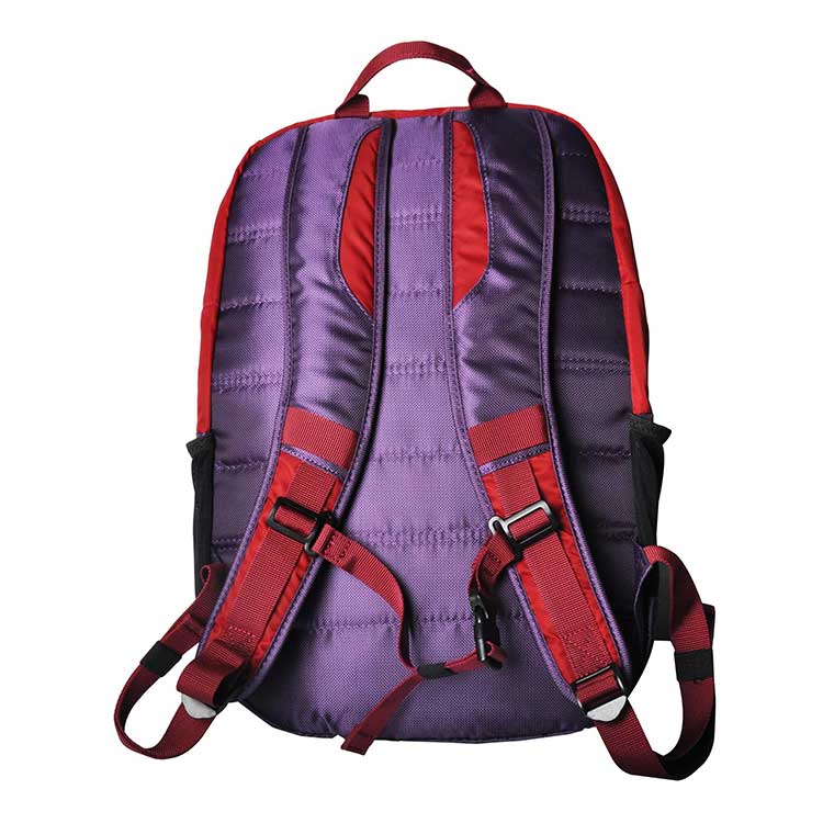The best fully waterproof backpack small (2)
