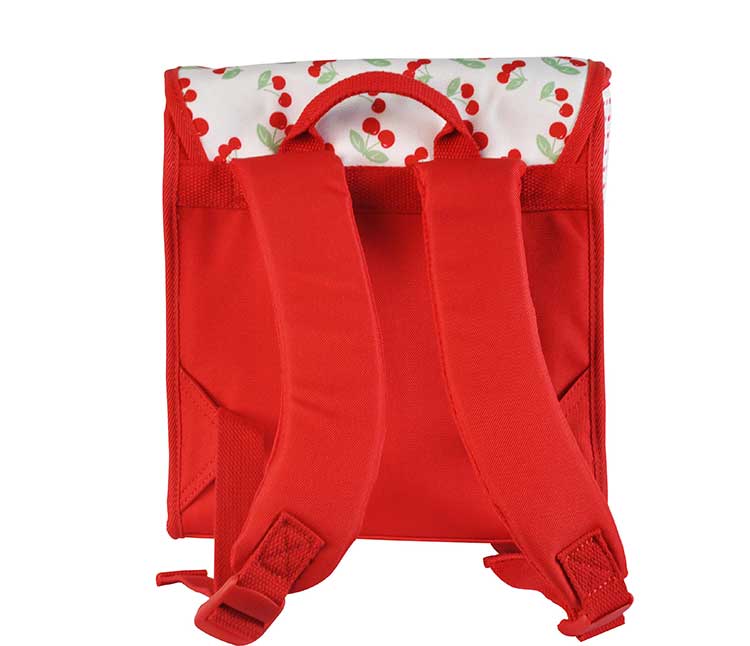 Wholesale backpacks for kids (3)