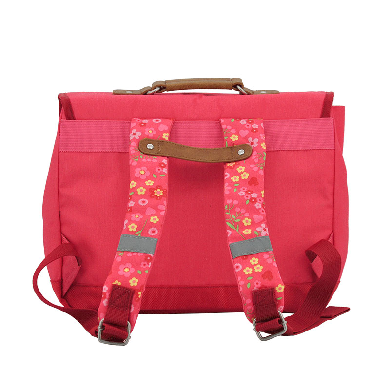 custom school backpacks (3)