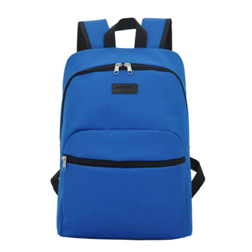 Wholesale backpack manufacturers (3)