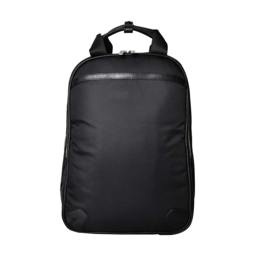 Best backpack for work travel (1)