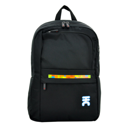 Hiking small backpack