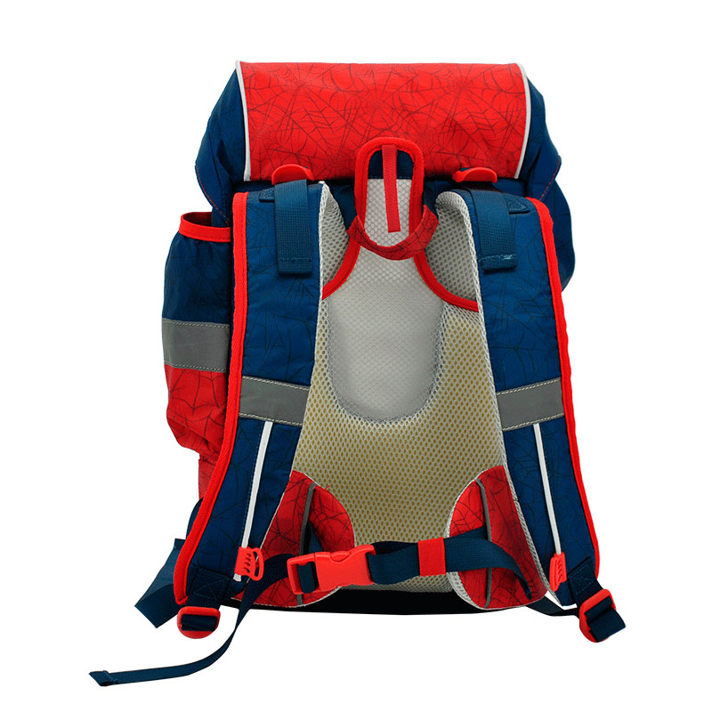 kids backpacks for school personalized (3)