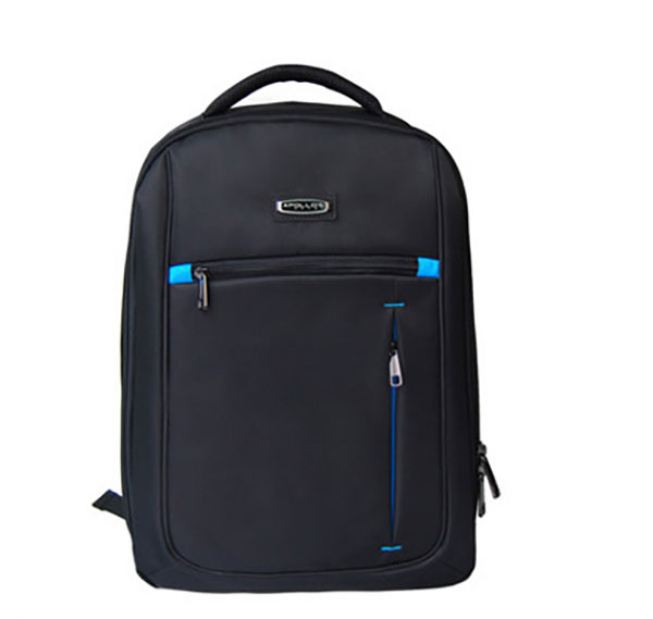 best backpack for overseas travel