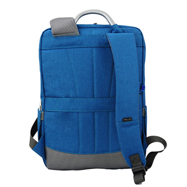 Best travel laptop backpack