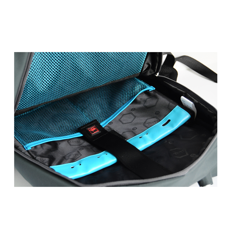 backpack 14 inch laptop for large