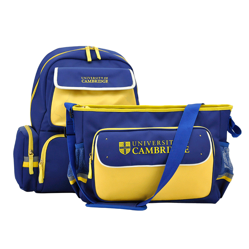  waterproof backpack school