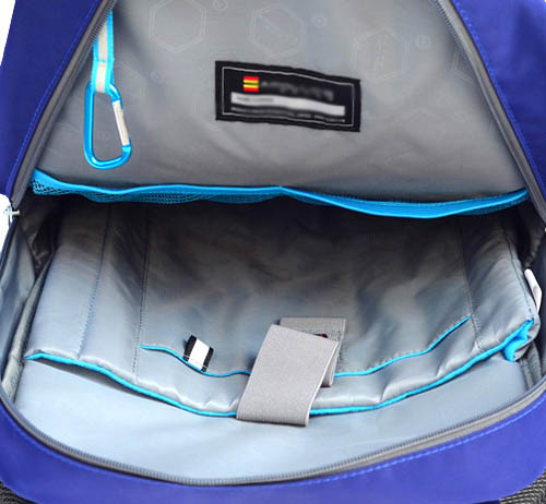Best travel laptop backpack (3)