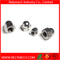 Stainless Steel Cap Nut Hex Nut Dome Nut M3-M12