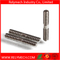 Stainless Steel Double Threaded End Stud Screw Dowel Screw Hanger Screw