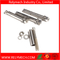 Carbon Steel Heavy Duty Expansion Bolt for Elevator