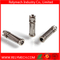 Stainless Steel 4 Shields Expansion Bolt Sleeve