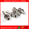 Phillips Combination Screw Phillips Pan Head Self Drilling Screw