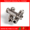 Stainless Steel 4 Shields Expansion Bolt Sleeve
