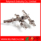 Stainless Steel Wedge Anchor Through Anchor Expansion Anchor