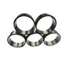  NdFeB Sintered Anisotropic Multipole Magnet Ring for servo motor 