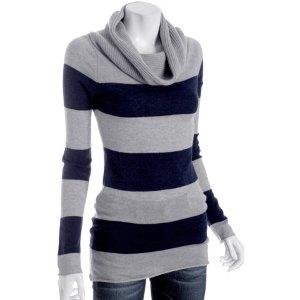 knit-cashmere-knitted-lady-pollver