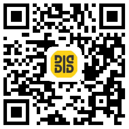 塑料帽子官方网站