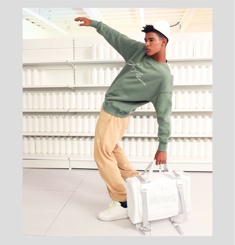 uhznus有司单板双肩滑雪背包防水大容量干湿分离雪包登山运动板包-淘宝网_08